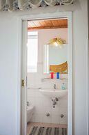 B&B Marchese