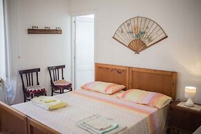 B&B Marchese