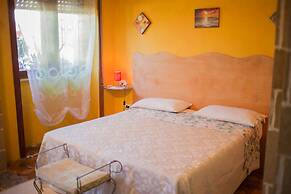 B&B Marchese