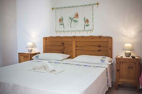 B&B Marchese