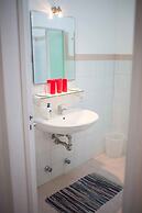 B&B Marchese