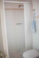 B&B Marchese