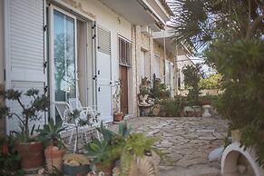 B&B Marchese