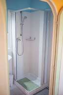 B&B Marchese