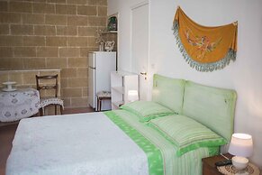 B&B Marchese
