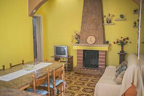 B&B Marchese