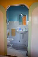 B&B Marchese