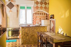 B&B Marchese