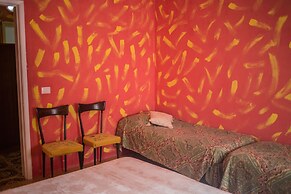 B&B Marchese
