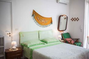 B&B Marchese