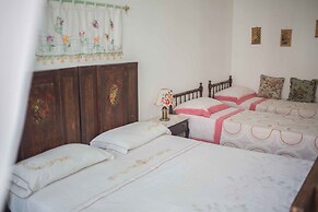 B&B Marchese