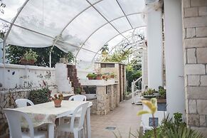 B&B Marchese