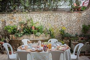 B&B Marchese