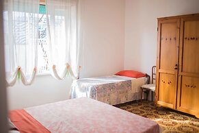 B&B Marchese
