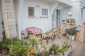 B&B Marchese