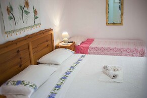 B&B Marchese