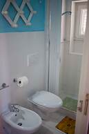 B&B Marchese