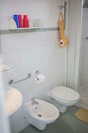 B&B Marchese