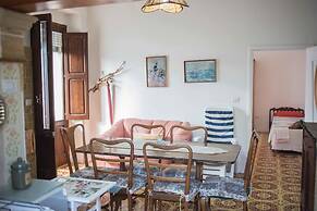 B&B Marchese