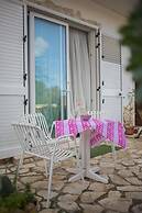B&B Marchese