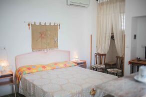 B&B Marchese