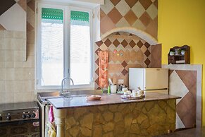 B&B Marchese