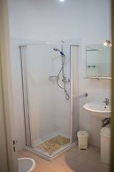 B&B Marchese