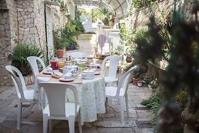 B&B Marchese