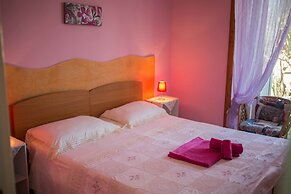 B&B Marchese