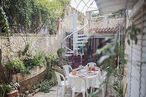 B&B Marchese
