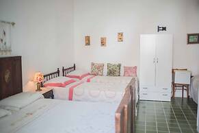 B&B Marchese