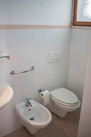 B&B Marchese