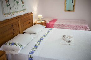 B&B Marchese