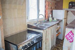 B&B Marchese