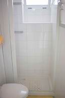 B&B Marchese