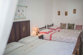 B&B Marchese