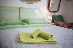 B&B Marchese