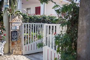 B&B Marchese
