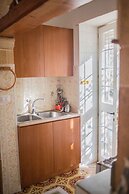 B&B Marchese