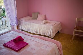 B&B Marchese
