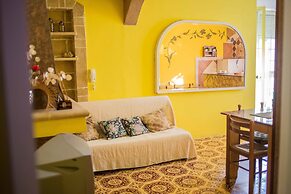 B&B Marchese