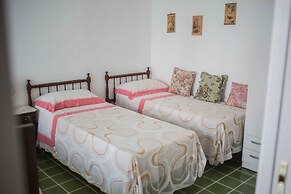 B&B Marchese