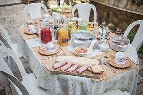 B&B Marchese