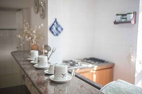 B&B Marchese
