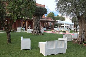 La Torre