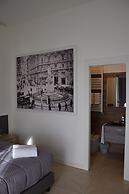 Napoli Squares Suites