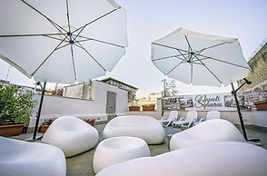 Napoli Squares Suites