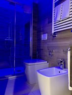 Napoli Squares Suites