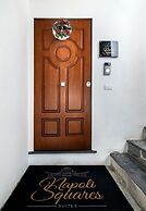 Napoli Squares Suites