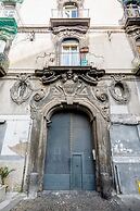 Napoli Squares Suites